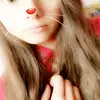 alice gaddi - @alice_gaddi - TikTok