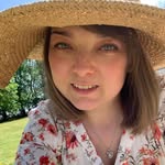 alicegadd - @alicegadd - Instagram
