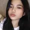 alicegaddi0 - @alicegaddi0 - TikTok