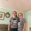 alicegaddy6 - @alicegaddy6 - TikTok