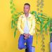Eeliyaas Gaddisaa - Facebook