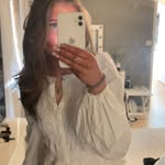 Ida My Alice Gadd - @ida.gadd - Instagram