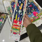 Alice Gartner - @gartner2954 - Instagram