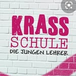 Alice Gärtner - @krass___schule____ - Instagram