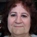 Alice Gartner - Facebook