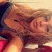 Alice Gartner - Facebook