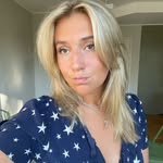 Alice Gärtner - @alicegartner - Instagram