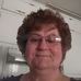 Alice Gartner - Facebook