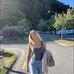 Alice Gärtner - Facebook