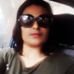 Alice Gartner - Facebook