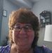 Alice Gartner - Facebook