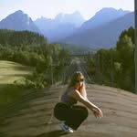 Alice Gartner - @alicegartner00 - Instagram