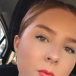 @ali_cegaston - Instagram