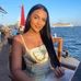 Alice Gaston - Facebook