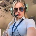 Alice Gaston - @alicegaston25 - Instagram
