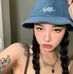 Alice Gaston - Facebook