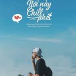 Alice Gaston - @alicegaston78357 - Instagram