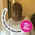 Alice Gaston - Facebook
