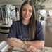 Alice Gaston - Facebook