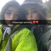 Alice Gaston - @alice.gaston2 - TikTok