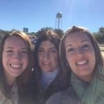 Alice Gaston Lucas - @afgl55 - Instagram