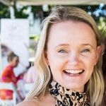 Alice Gaston-Prince - @alicegastonprince - Instagram