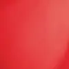 alicegaston - @alice87344 - TikTok