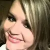 Alicia Gaston - @anicole_29 - TikTok