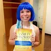 Alison Gaston - @alisongaston - TikTok
