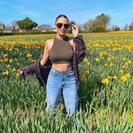 Gaston Alice - @gastonalice2 - Instagram