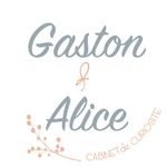 Gaston et Alice - @gastonetalice - Instagram