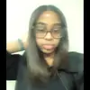 Shekinahh - @sgaston.alicea - TikTok