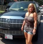 Alice Gemmill - Facebook