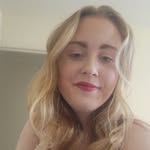Alice Gemmill - @alicegemmill6 - Instagram