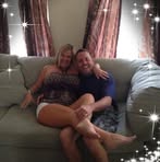 Alice Gemmill - Facebook