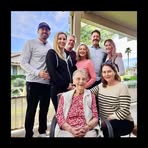 Alice Gemmill Bellanich - Facebook