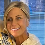 Alice Gemmill-Craig - @alicegemmillcraig - Instagram