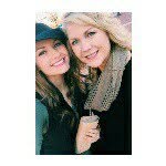 Alice Gemmill-Craig - @agem4557 - Instagram