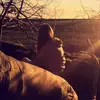 alicegemmill - @alicegemmill - TikTok