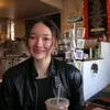 Alice - @alice.glaser - TikTok