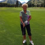 Alice C Glaser - @alicecglaser - Instagram