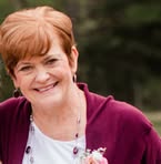 Alice Glaser - Facebook