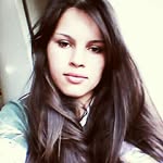 Alice Glaser - @alice.glaser.37 - Instagram