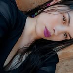 Alice Glaser - @aliceglaser - Instagram
