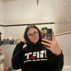 Alice Gläßer - Facebook