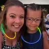 Alicia Glaser - @alicia.glaser5 - TikTok
