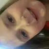 Alicia Glaser - @aglaser00 - TikTok