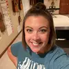 Alicia Spelts Glaser - @aliciaspeltsglase - TikTok