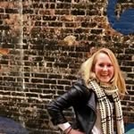 Mary Alice Glaser - @maryaliceglaser - Instagram