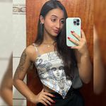 𝘢𝘭𝘪𝘤𝘦 𝘨𝘰𝘮𝘦𝘴 - @_alicegomes_ - Instagram
